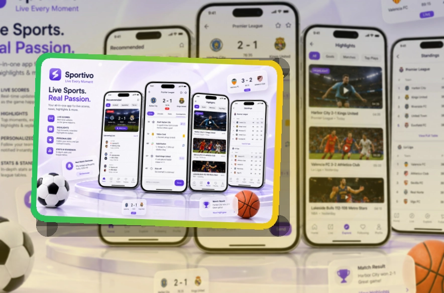 满冠体育Google Play下载入口页面