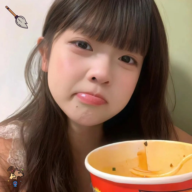 Ming