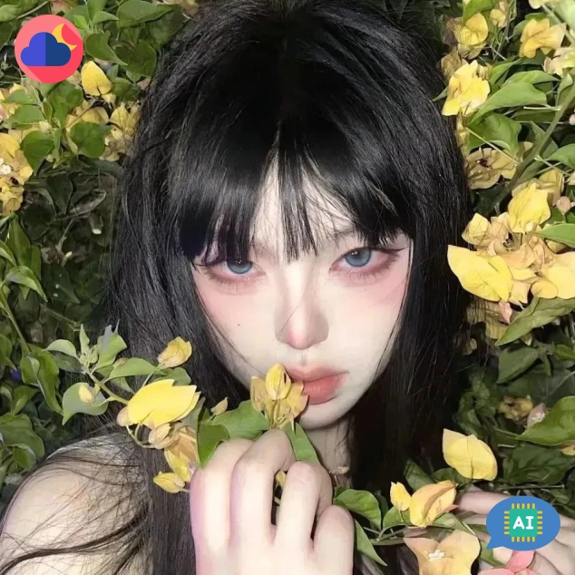 晚安账号