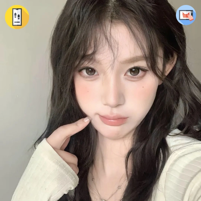木子